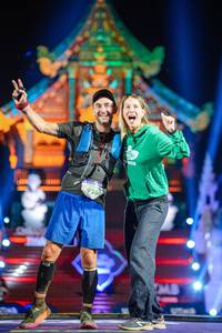 BIB: 9260
                            <button type="button" onclick="openModal(22347406)" class="btn btn-primary btn-sm float-right btn-popup" data-toggle="modal" data-target=".modal-high-quality">
                        <i class="fas fa-shopping-cart"></i> Add to Cart
                    </button>
                                            <button type="button" onclick="isThisMe(22347406, true)" class="btn btn-success btn-sm float-right btn-popup btn-isme hidden" data-toggle="tooltip" data-placement="bottom" title="นี่คือรูปของคุณใช่ไหม คลิกที่นี่เพื่อเอาเข้าอัลบั้ม">
                        <i class="fas fa-plus"></i> Add to album
                    </button>
                    <button type="button" onclick="isThisMe(22347406, false)" class="btn btn-warning btn-sm float-right btn-popup btn-isnotme hidden">
                        <i class="fas fa-ban"></i> Remove from album
                    </button>